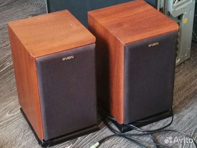 Колонки 699. Свен спс-699 с. Колонки sven sps 699. Акустические колонки sven sps-702. Sven sps-699s характеристики.