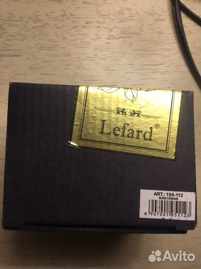 Икорница, соусница