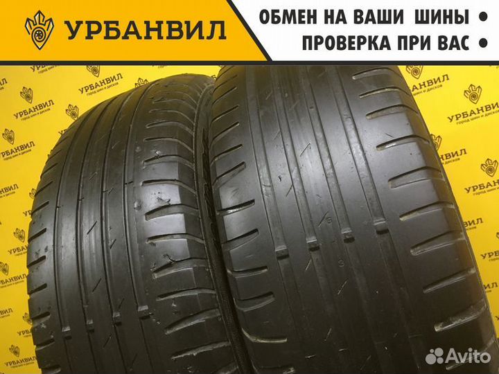 Cordiant Sport 3 195/65 R15 91T