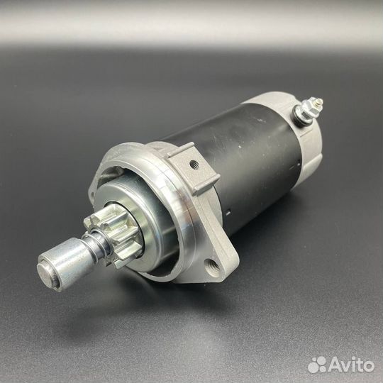 Электростартер Suzuki 25-40, Tohatsu 40-50
