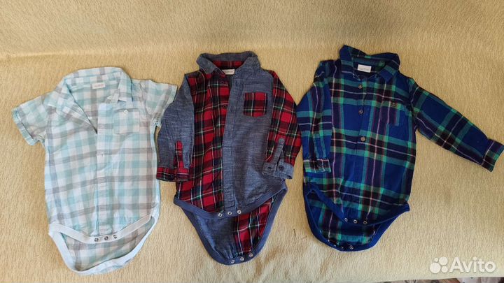 Джинсы костюмы кофты