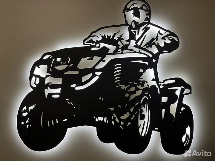 Подарок мужчине мужу сыну брату папе