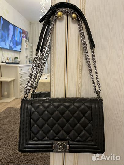 Сумка женская