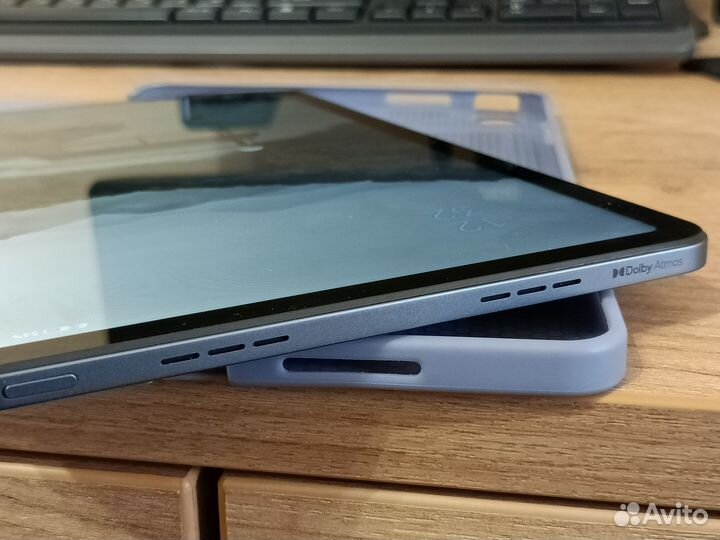 Планшет Oppo Pad Air