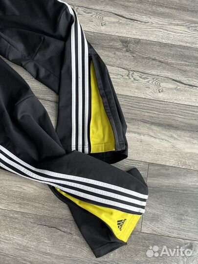 Штаны adidas