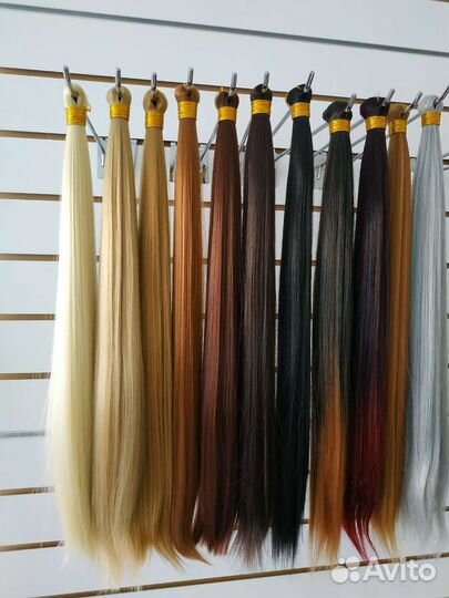 Термоволокно