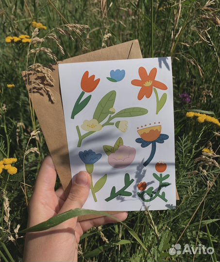 Художник иллюстратор