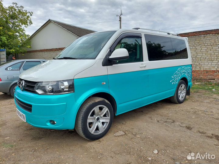 Индивидуальный трансфер, гид, экскурсии по Кавказу