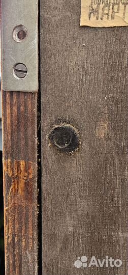 Акустические колонки 25ас-109