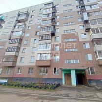 1-к. квартира, 38,1 м², 8/9 эт.