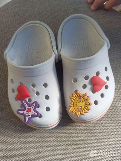 Пакет одежды для девочки 86 92 98 ч. 1