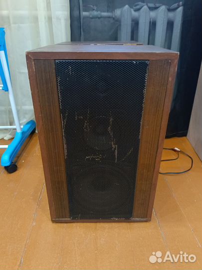 Одиссей-У-010