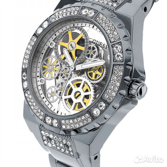 Оригинальные новые guess