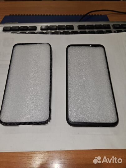 Чехол для телефона samsung S23