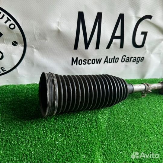 Рулевая тяга передняя правая Bmw 3 F30 B48B20A