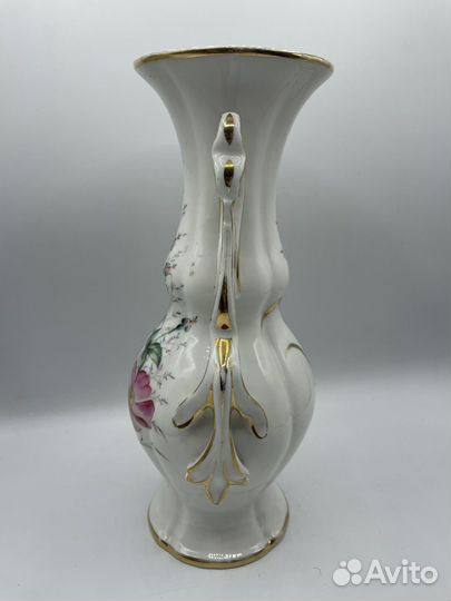 Ваза 1930 год