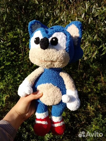 Мастер Класс 