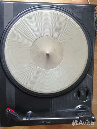 Музыкальный центр osaka os880dl +кассеты 30шт