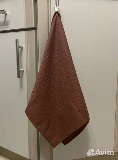 Набор кухонных полотенец