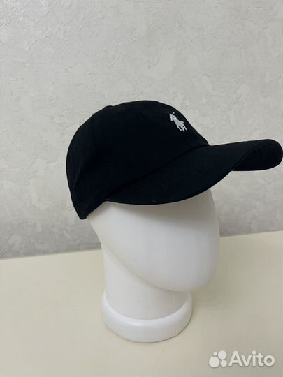 Кепка мужская