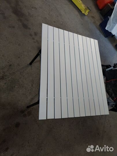 Столик ARB Camp Table 10500130