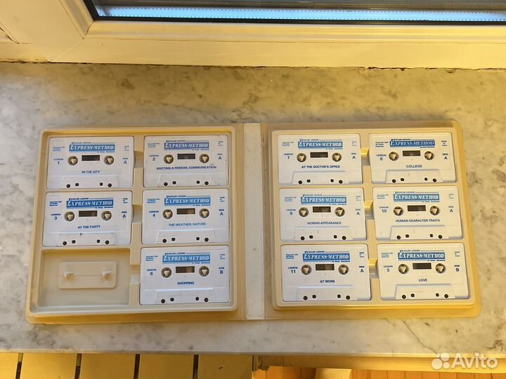 Курс английского Илоны давыдовой