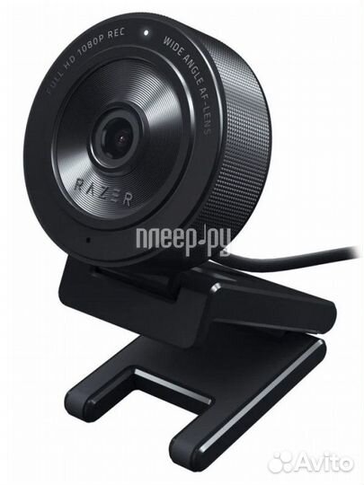 Razer Kiyo X RZ19-04170100-R3M1