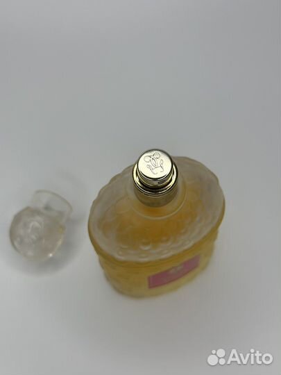 Guerlain Champs Elysees распив