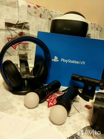 PS4 Sliм + 1тб 75 игр