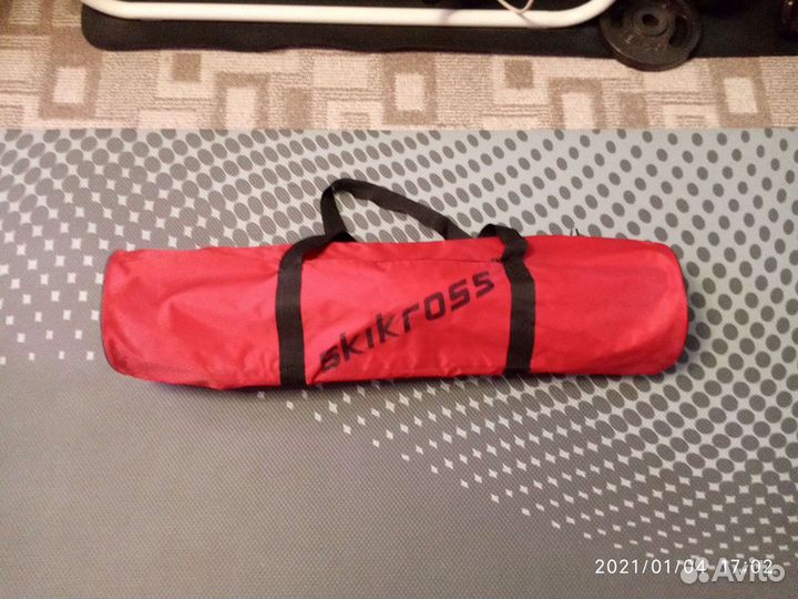 Продам скейтборд