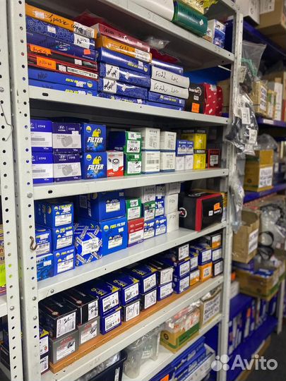 Подшипник передней ступицы solaris/RIO(с 2014-17г)