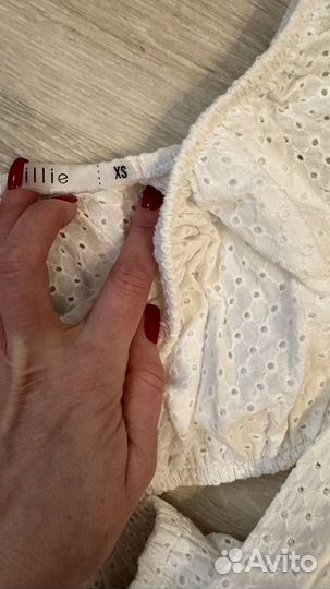 Летний костюм шитье