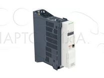 Schneider Electric ATV32HU40N4 Преобразователь час