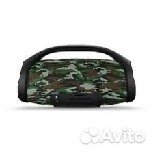 Колонка jbl BoomBox 1