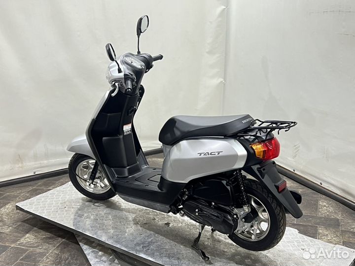 Скутер Honda Tact AF-79 2018г.в