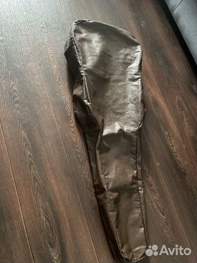 Футляр для гитары