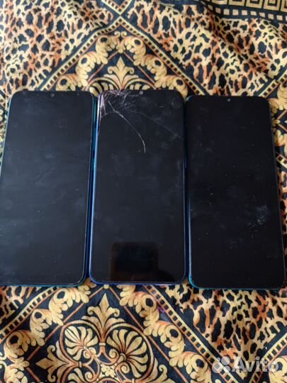 Xiaomi 12T Pro, 8/128 ГБ