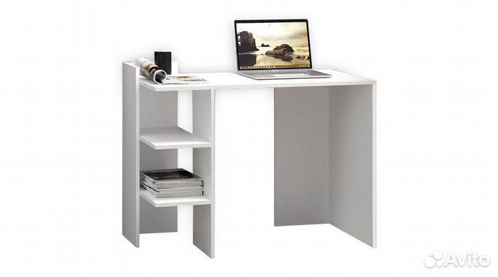 Стол письменный пс-09