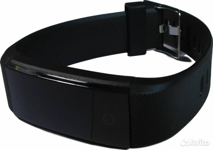 Фитнес браслет M115 Plus