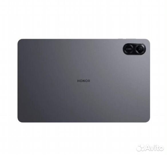 Honor Pad X9