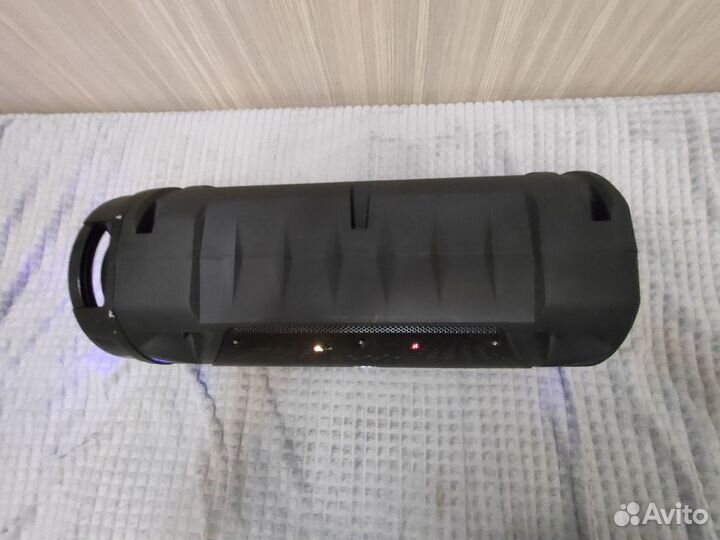 Колонка jbl ZQS6201