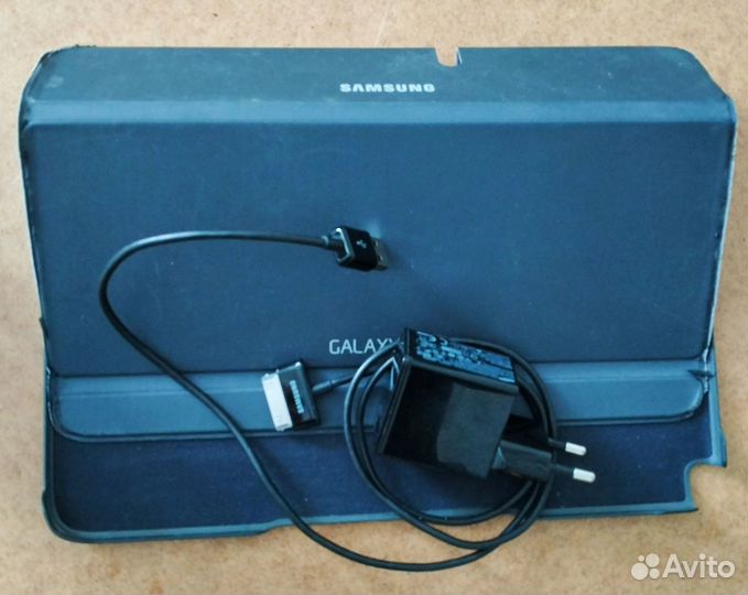 Планшет samsung galaxy N8000