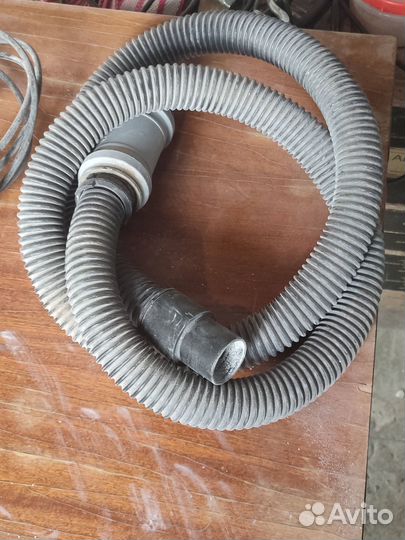 Машина шлифовальная для стен и потолков dexter r72