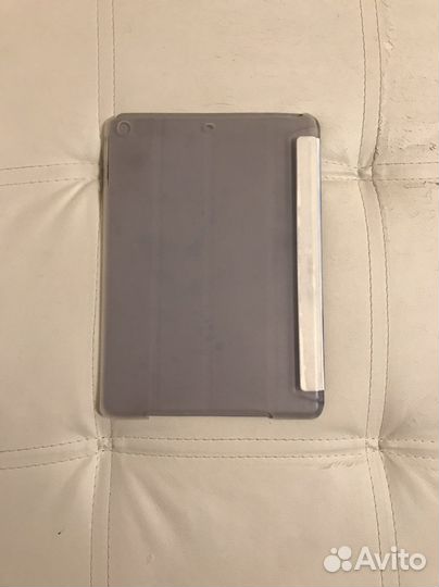 Чехол для планшета