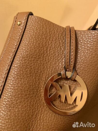 Сумка michael kors новая