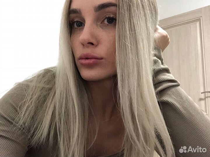 Специалист по сертификации, помощник руководителя