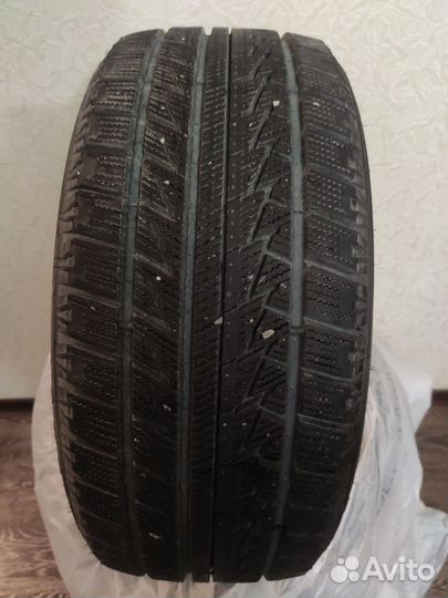 Arivo Winmaster ARW 1 225/45 R17 94H