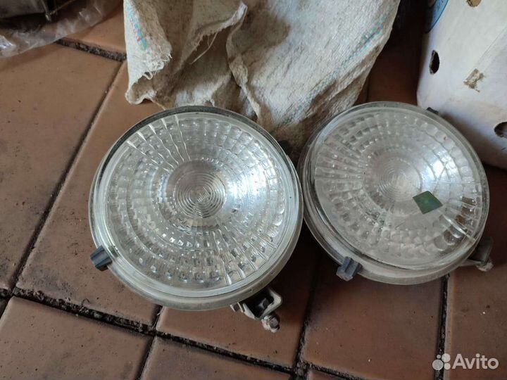 Запчасти газ 2410-31105(волга) поршн.группа(газон)