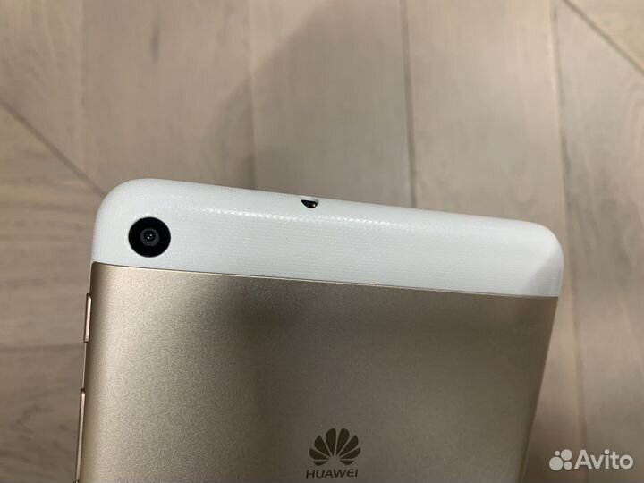 Планшет Huewei mediapad t1 7.0 3G 8гб