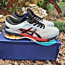 Asics gel kayano 22 x 28 frame best sale